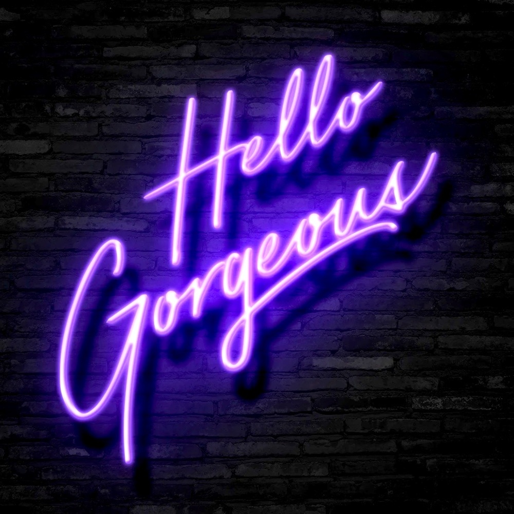 Welcome! Current deals listed here